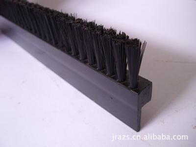 机柜密封毛刷条（10元每米）