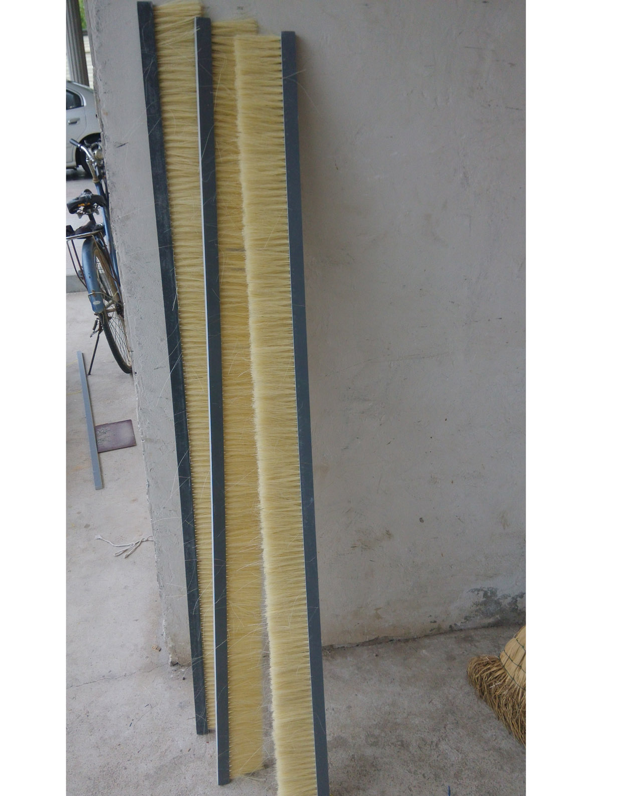 IMG_20140918_142919